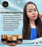 Buy 1 Get 1 Free/CLS Moisture Layered Cream/Day and Night/2 only $50