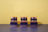 Buy 1 Get 1 Free/CLS Moisture Layered Cream/Day and Night/2 only $50