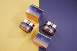 Buy 1 Get 1 Free/CLS Moisture Layered Cream/Day and Night/2 only $50