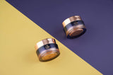 Buy 1 Get 1 Free/CLS Moisture Layered Cream/Day and Night/2 only $50