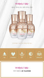 Derma serum