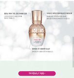 Derma serum