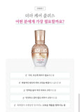 Derma serum