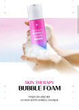 Bubble Foam