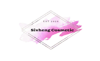 Sivheng Cosmetic