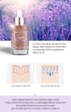 24K Gold Lavender Essence