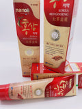 Red Ginseng Toothpaste