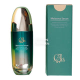 CLS Melasma Serum