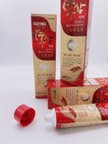 Red Ginseng Toothpaste