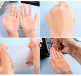 JM solution Mask (10 PCS 1 BOX)