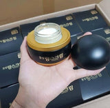 Dongsung Rannce Cream