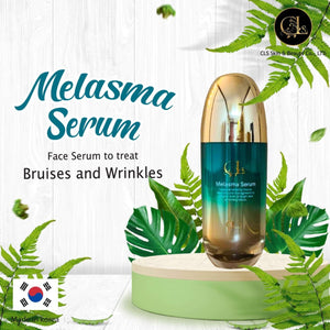CLS Melasma Serum