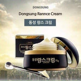Dongsung Rannce Cream