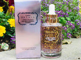 24K Gold Lavender Essence