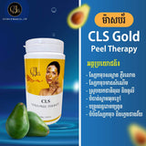 CLS Gold Peel Therapy/Buy 1 Get 1 Free/2 only $60