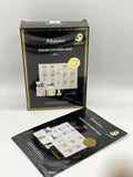JM solution Mask (10 PCS 1 BOX)