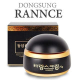 Dongsung Rannce Cream