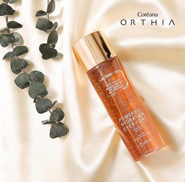 【新品未開封】THE POWERFUL HYDRATION COLLECTION The Ultimate Hydration Collection | Eighth Day Skin – EIGHTH DAY