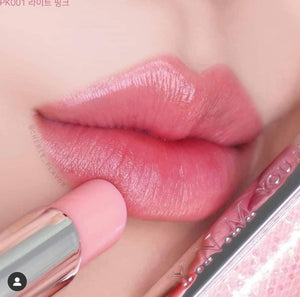 Lip balm YNM(Light pink)
