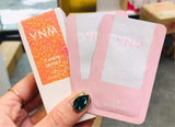 Lip balm YNM(Light pink)