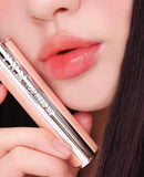 Rainbow Lip Balm(orange)