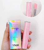 Lip balm YNM(Light pink)