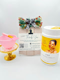 CLS Gold Peel Therapy/Buy 1 Get 1 Free/2 only $60