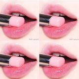 Lip balm YNM(Light pink)