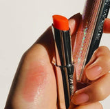 Rainbow Lip Balm(orange)