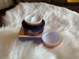 3 pc CLS Moist cream/Serum/Sun cream