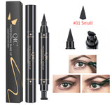 Eyeliner (Super easy to use)Waterproof